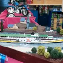 2014-09-20 modelbaumesse 20k20log-135